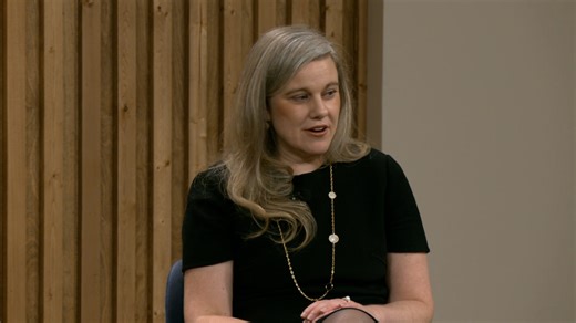 IBM’s AI strategy: Tripling entry-level hires to drive expansion