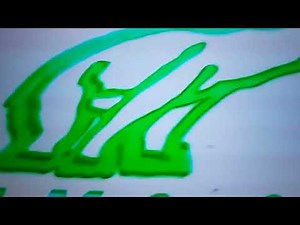 Sliver Treehouse nelvana nickelodeon In Feels Dizzy