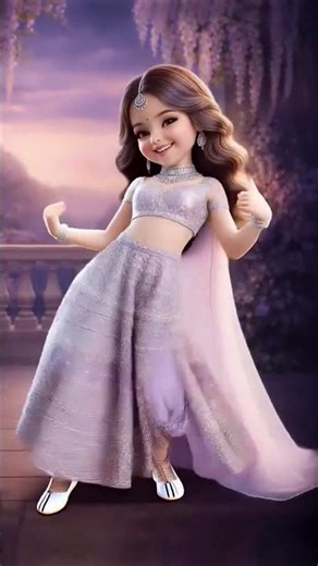 hay hay Mar Java song subscribe channel ID hai