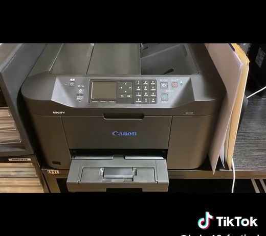 TikTokでkoku69_festivalさんをチェック！