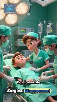 Ectopic Pregnancy Nursing Care Plan Acute Pain NCP Explained for Nurses & Students