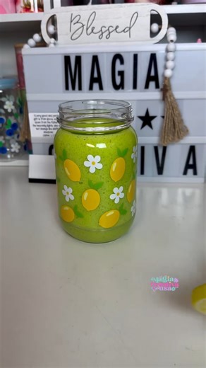 22K views · 37 reactions | Easy Cup Decoration Tutorial You’ll Love | Marcus64 | Facebook