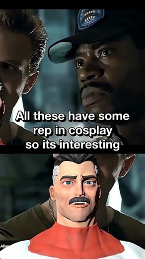 P 5000 Powered Work Loader from Alien Movie