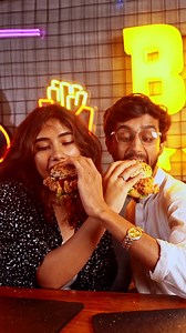 13K views · 187 reactions | Y’all better hold onto your hats, Howdy’s Wowdy Hours are servin’ up! Swing by from 4 to 6 PM and treat yourself to a feast | Howdy Pakistan | Facebook