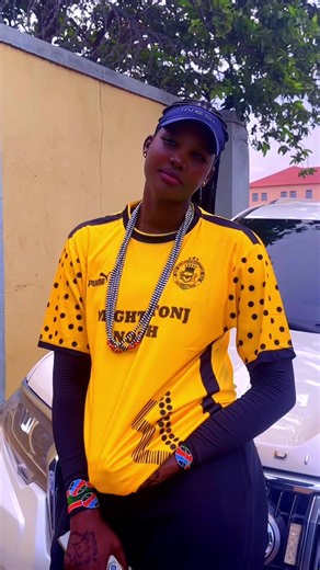 Nyan Atem (@nyan.atem6)’s videos with original sound - Nyan Atem