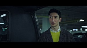 Taxi Driver Episode 11 - First Day of Work