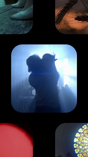 Martin De Seta on Instagram: "~ 𝑩𝑨𝑪𝑲𝑳𝑰𝑮𝑯𝑻𝑰𝑵𝑮 Backlighting is the process of lighting the subject from the back. Spielberg is known for his strongly backlit sequences that create a sense of awe. It can also be used for subtler dramatic purposes, like highlighting the silhouette of a character and isolating him or her from the environment. Backlighting in Cinema: ⭕ Close Encounters of the Third Kind (1977) ⭕ Raiders of the Lost Ark (1980) ⭕ E.T. the Extra-Terrestrial (1982) ⭕ The Color