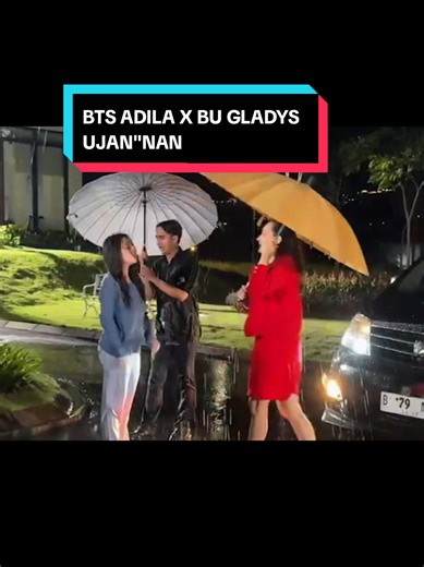 #btsbericintawaktu #btsbericintawaktu #btsbericintawaktu