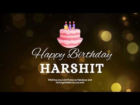🎂 Happy Birthday Song | Birthday Song | Name Birthday Song