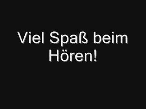 Sandmann Titelmusik (DDR)