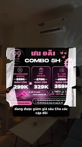 💗 Nice Night Home – Homestay riêng tư, chill đúng nghĩa 📺 Máy chiếu Netflix/Youtube – xem phim cực đã 🌿 Phòng xinh – sạch – thơm – decor nhẹ nhàng 🔐 Check-in tự động 24/24 – không lễ tân, không camera -------------------------------------------------------------- 📌 616/23 Cách Mạng Tháng 8, P. Nhiêu Lộc 📌 Giá từ 299k/5h – ưu đãi khách đặt sớm 📌 Inbox ngay để xem phòng & giữ lịch hôm nay! #NiceNightHome #HomestaySaigon | 99 - Nice Night Homestay