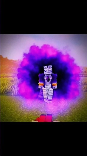 DARKHEROES - SEASON 4 EDIT|@ProBoiz95| #minecraft #darkheros #shorts #viral #shortvideo