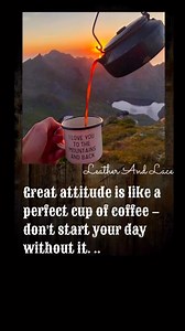 9.1K views · 148 reactions | #quotes #westernlifestyle #cowboys | Leather And Lace | Facebook