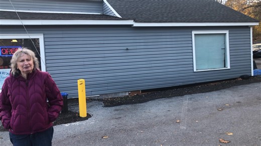 History | Village of Warwick