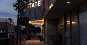 Why Thousands of Haitians Have Settled in Springfield, Ohio