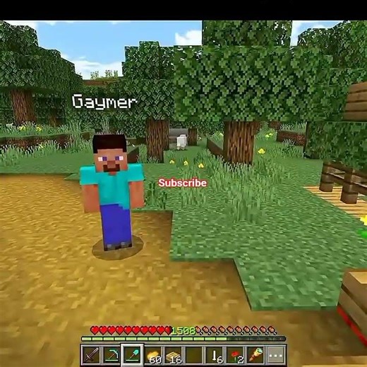 #kjfk join my discord sab server