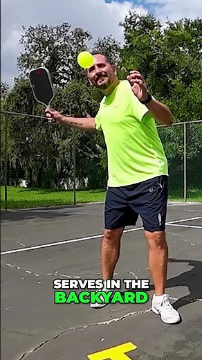 QRANC Q’ BALL PICKLEBALL BALLS Review | CONSISTENT & DURABLE | Reviews Unscripted
