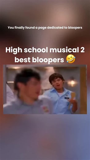 moviespectacles on Instagram: "High School Musical 2 is a 2007 American musical television film directed by Kenny Ortega and written by Peter Barsocchini. The 70th Disney Channel Original Movie (DCOM), it is the sequel to High School Musical (2006) and the second installment of the High School Musical film series. The film stars Zac Efron, Vanessa Hudgens, Ashley Tisdale, Lucas Grabeel, Corbin Bleu, and Monique Coleman. Taking place some time after the events of the first film, Troy Bolton (Efro