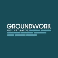 Groundwork Collaborative | LinkedIn