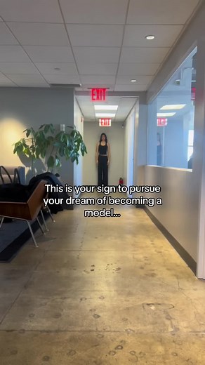 Pursue Your Dream of Becoming a Model with Elite NY