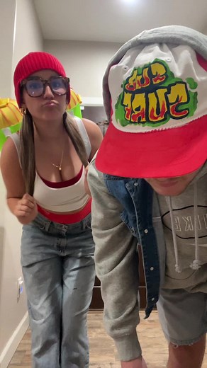 Creative Halloween Costumes for Couples in 2024