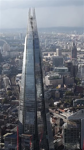 Bett Global on Instagram: "Day one is already done! Time flies when you are having fun and it sure has today at Bett UK 2026. We loved seeing you get stuck into all on offer here and there’s still two more days. Have you got FOMO? Join us tomorrow, get your ticket via the link in bio! 🎟️ P.S. Educators go free! #BettUK2026"