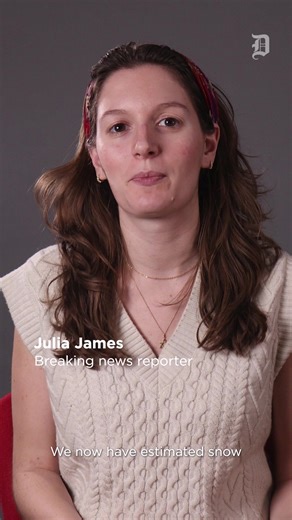 Dallas-Fort Worth Winter Storm Forecast: Freezing Rain & Snow