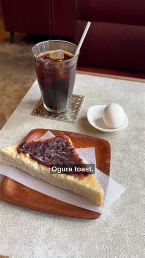 What Tourists Often Miss in Japan's Culinary Scene