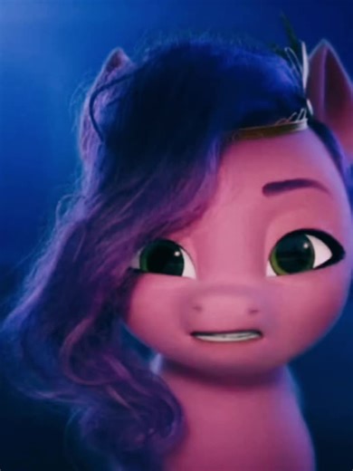 🌺 Zipp and pipp 🌺 #pipp #zipp #mlpg5 #helpyourself #trend