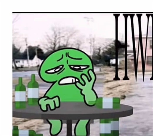 Sighuhh this is so tragic 💔💔 #niche #nichereferences #bfdi #onesbroadcast #objectcringe (The first one is a reference from @‧͙⁺˚*･༓☾ʜᴏᴛ!☽༓･*˚⁺‧͙ 's good song and the another ones are from One's broadcast @OSC Variety!)