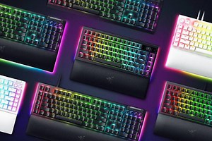 Cómo limpiar perfectamente tu teclado gaming: qué necesitas y todos los pasos a seguir para que quede como nuevo