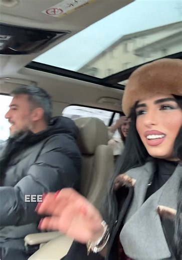 Exploring Batum: The Hidden Gems of the City