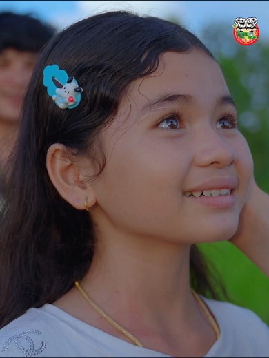 171K views · 16K reactions | ធីតាចាំជាតិ藍 Part 26 | Hides | Facebook