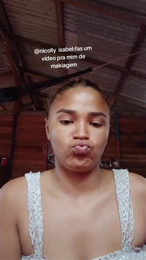 Os vídeos de Rita Rodrigues (@rita.rodrigues728) com sonido original - Issa♡