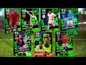 #الحلقه الثالثة من سلسله من الصفر ⚡ تطوير أسطورى طلعلي أيبك🤯