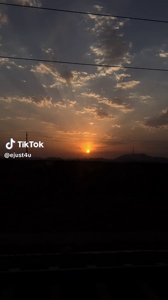 Ejust on TikTok