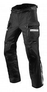 REV'IT! Sand 4 H2O Pants (2XL) - RevZilla