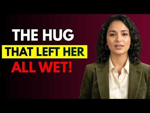 How To Hug A Woman To Trigger Secret Attraction 4 Rules