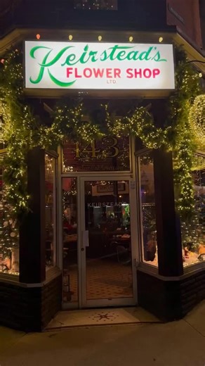 1.1K views · 37 reactions | Local Legends Series by Christiana Myers...