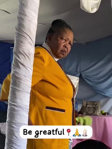 Bishop J Mothupi (@bishop.j.mothupi)’s videos with original sound - Bishop J Mothupi