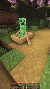 when you play minecraft hardcore with your friend... . . . #minecraft #gaming #fypシ #viral #reels | Lumigtv Gaming