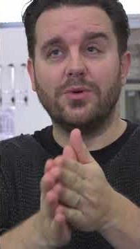 Here's your #voice lesson for the day from Michael Spyres #tenor #opera #singing #lessons