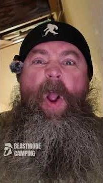 This guy used a Bidet for the first time