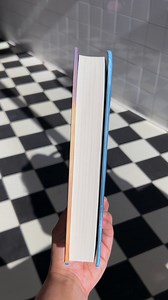 5.1K views · 64 reactions | ✨Believe the hype—Wings of Starlight is THAT book!  | Disney Books | Facebook