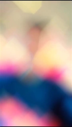 Vidéos de Le zamoutchai (@chefbandititaliens2) avec son original - Le zamoutchai