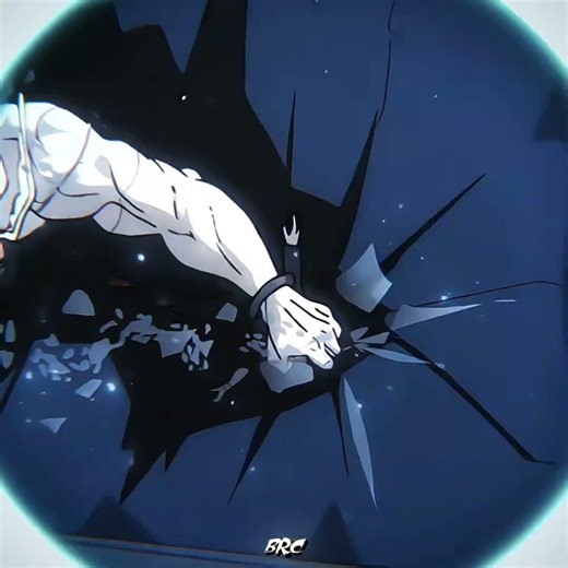 When Yuta Takes Sukuna's stance 👺☠️ || Jujutsu kaisen season 3 #yuta #sukuna