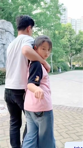 Smart Appliances!, Tools Items, Viral New Gadgets, Versatile Utensils, #shorts​​ #gadgets