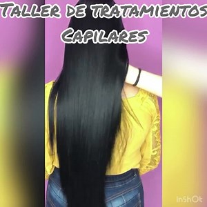 ✨✨TALLER DE TRATAMIENTOS CAPILARES✨✨ PRÓXIMOS TALLERES EN MORELIA Y ÚLTIMOS DEL AÑO 16 y 17 de Octubre... ÚLTIMOS DEL AÑO EN MORELIA CUPO LIMITADO (a solo 4 lugares X día) 🔊🔊QUIERES UN SERVICIO CON GRANDES GANANCIAS EN TU NEGOCIO??? ✔️✔️LO QUE TÚ SALÓN NECESITA APRENDE LA APLICACIÓN CORRECTA DE: 💋NANOPLASTIA CAPILAR 💋BOTOX 💋TANITOPLASTIA 💋KERATINAS... DIFERENCIA ENTRE LOS PRODUCTOS... APRENDE DESDE UNA CORRECTA APLICACIÓN.. 📌SECADO.. 📌PLANCHADO.. 📌COMO TRATAR CADA TIPO DE CABELLO DESDE 