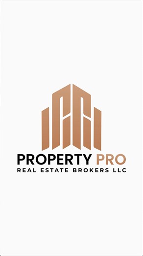 🌴 Where Every Apartment Feels Like a Villa ✨ Experience a lifestyle wrapped in nature and serenity. 🏠 Spacious 1–3 BR Apartments designed for comfort & class. 🌳 Green parks, walking trails & open spaces to recharge your soul. 💦 Splash Pool | 🧘 Yoga Lawn | 🍖 BBQ Area | 🏡 Clubhouse — all within your community. 💰 Starting from AED 1M | Book with just 5% 📲 Limited units — tap now to claim your villa-style life! | Property Pro Real Estate