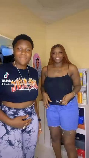 Vidéos de daba seye (@daba.seye48) avec son original - daba seye